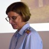 Forum: Frauen in der Freiwilligen Feuerwehr